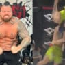 Eddie-Hall-MMA
