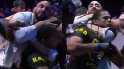 Soumission-Karate-Combat