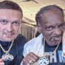 Usyk-Snoop