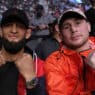 darren till khamzat rumeurs