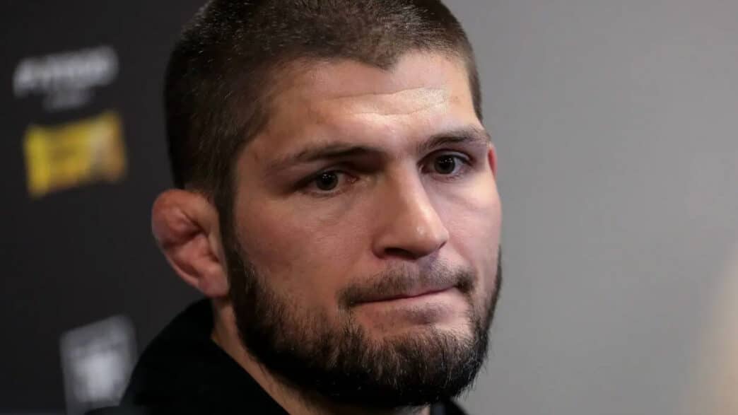 école khabib