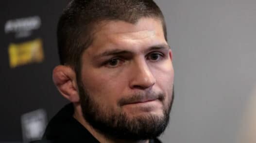 école khabib