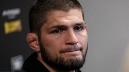 école khabib