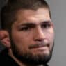 école khabib