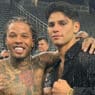 gervonta revanche ryan garcia