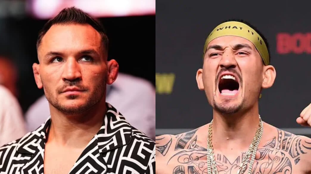 holloway mcgregor chandler