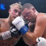 jake paul tacle nate diaz faible