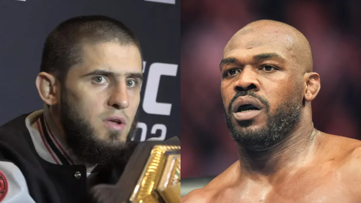 https://lasueur.com/wp-content/uploads/2024/06/jon-jones-severe-islam-makhachev.jpg