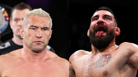 le banner benoit saint denis