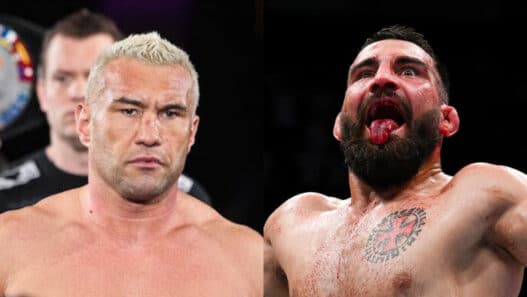 le banner benoit saint denis