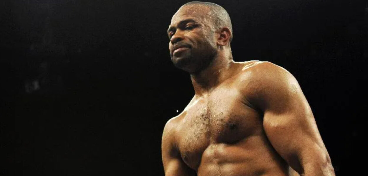 roy jones jr décès