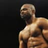 roy jones jr décès