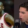 ryan garcia michael jordan