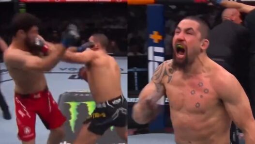 whittaker ko aliskerov