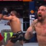 whittaker ko aliskerov