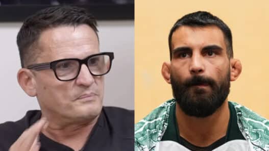 woirin arrêt définitif benoit saint denis