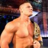 John-Cena