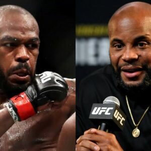 cormier jones somme astronomique
