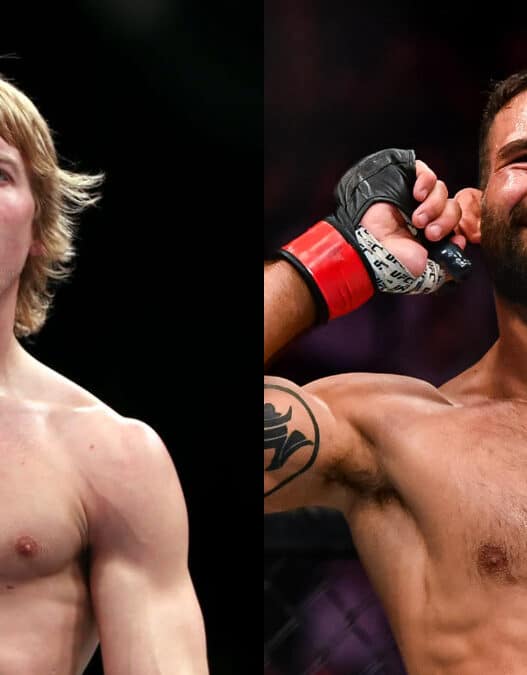 benoit saint-denis paddy pimblett