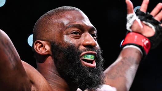 cédric doumbé bardella