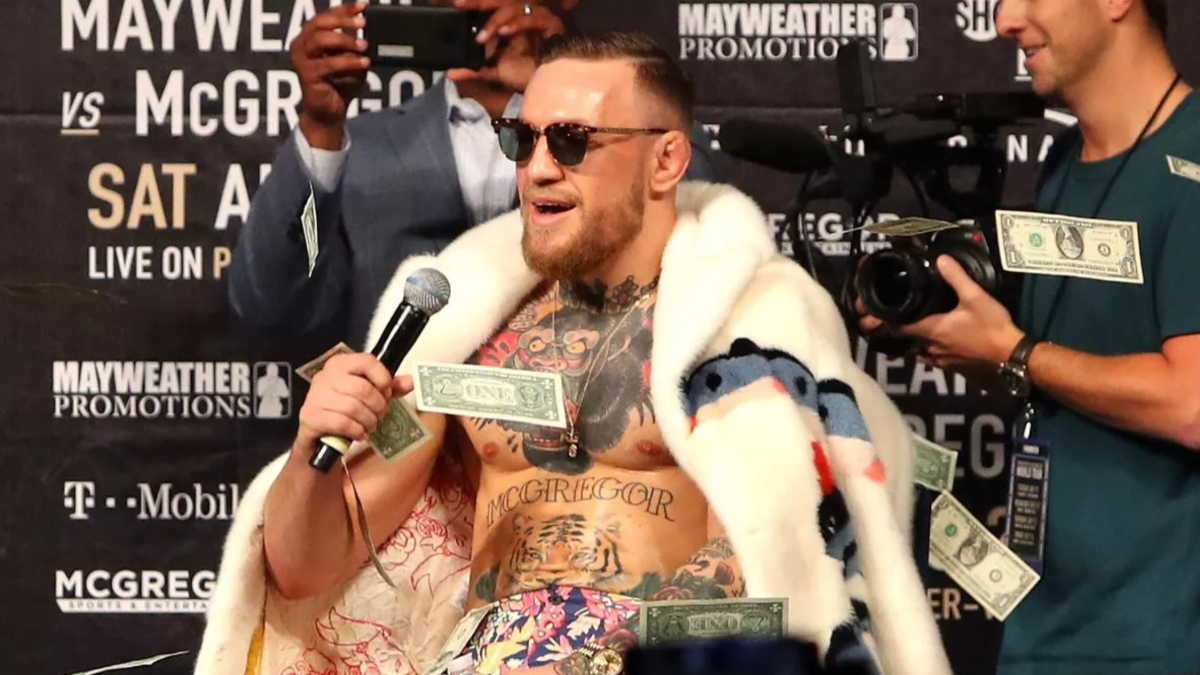 https://lasueur.com/wp-content/uploads/2024/07/conor-mcgregor-mise-500-000-nate-diaz-jorge-masvidal.jpeg