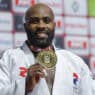 jo 2024 teddy riner