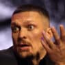 usyk triche fury