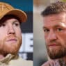 canelo répond conor mcgregor