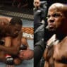 daniel cormier changement règle ufc