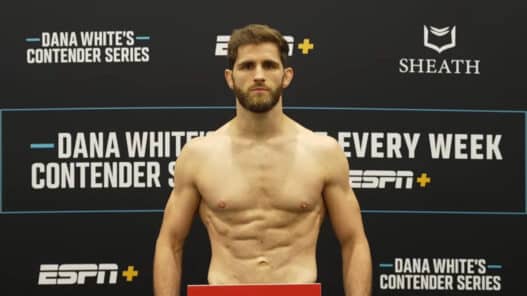 dwcs matthieu letho duclos pesée