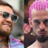 o'malley conor mcgregor