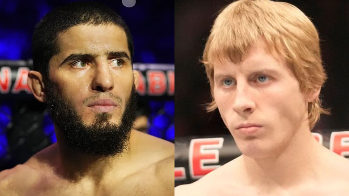 https://lasueur.com/wp-content/uploads/2024/08/paddy-pimblett-islam-makhachev.jpg