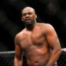 dana white jon jones