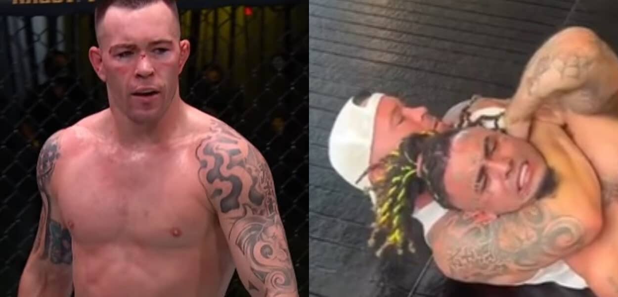 Colby-Covington (1)