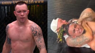 Colby-Covington (1)