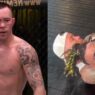 Colby-Covington (1)