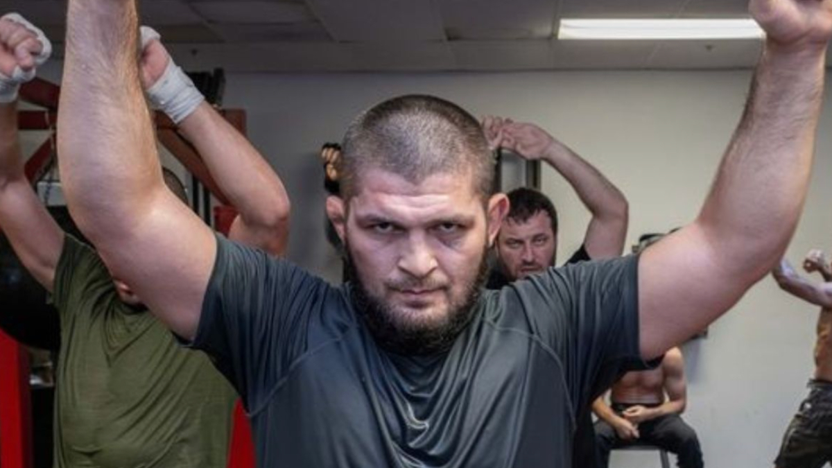 https://lasueur.com/wp-content/uploads/2024/09/khabib-impressionne-20-kg.jpeg