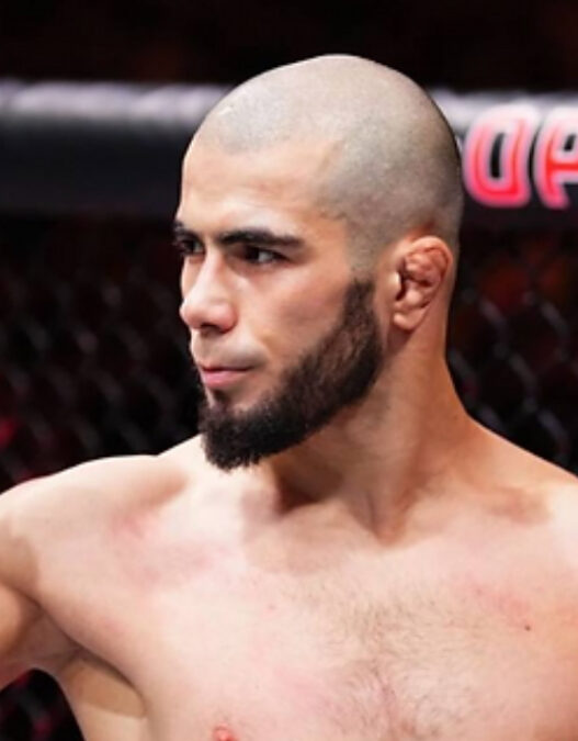 muhammad mokaev mieux payé monde