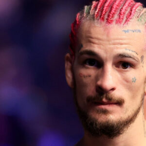 sean o'malley opération