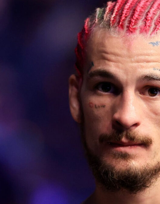 sean o'malley opération