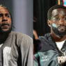 terence crawford kendrick lamar