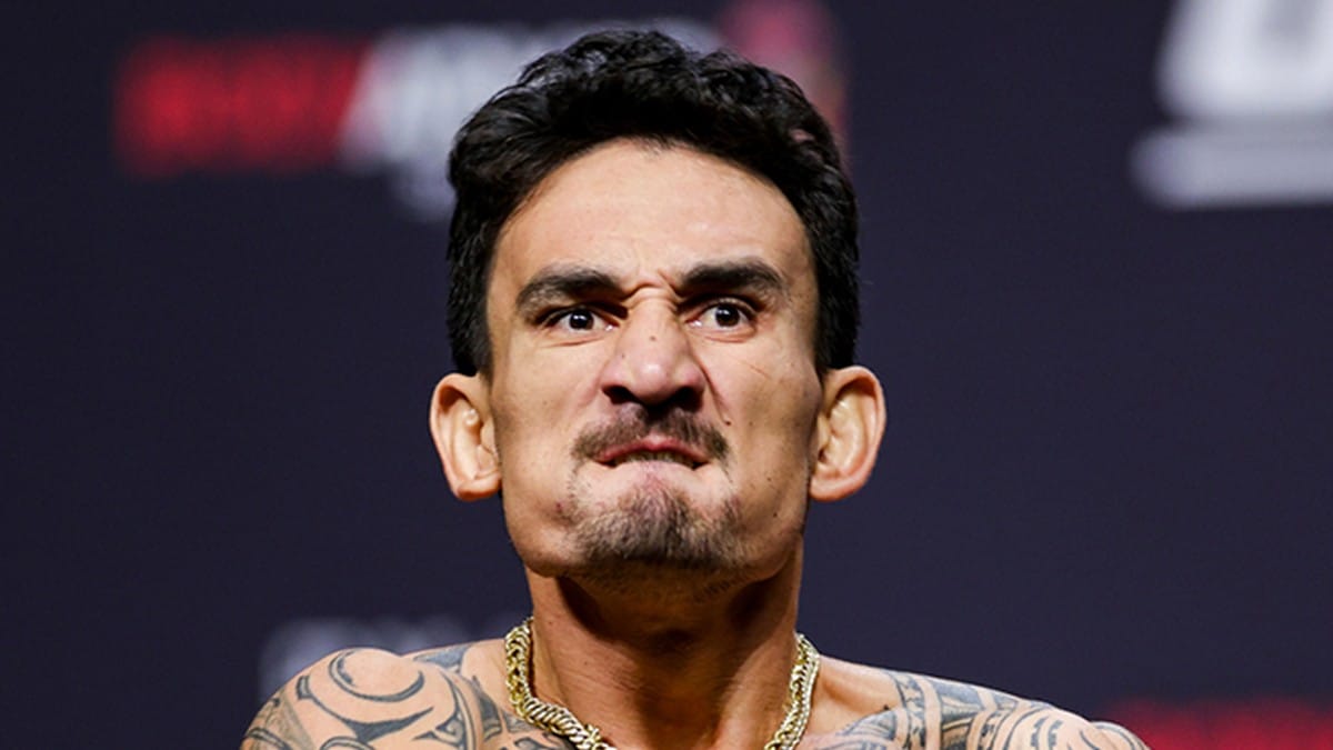 https://lasueur.com/wp-content/uploads/2024/10/Max-Holloway.jpg
