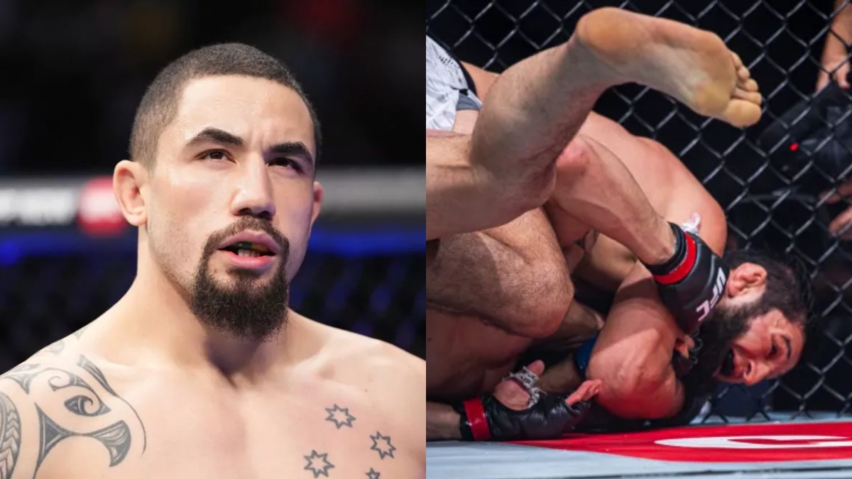 https://lasueur.com/wp-content/uploads/2024/10/Robert-Whittaker-Khamzat-Chimaev.jpg