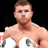 canelo alvarez classement pound for pound