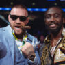 conor mcgregor terence crawford