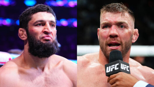 khamzat dricus adesanya