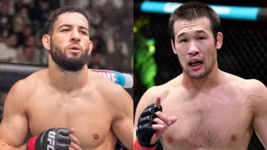 nassourdine imavov shavkat rakhmonov