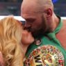 tyson fury drame avant usyk