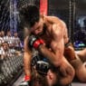 youssef boughanem retour mma