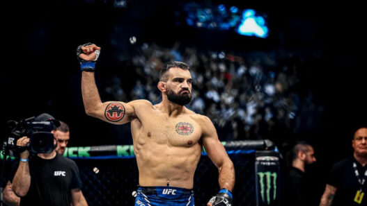 benoît saint-denis polémique